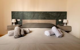 Vivimihome - Holiday Life Rome