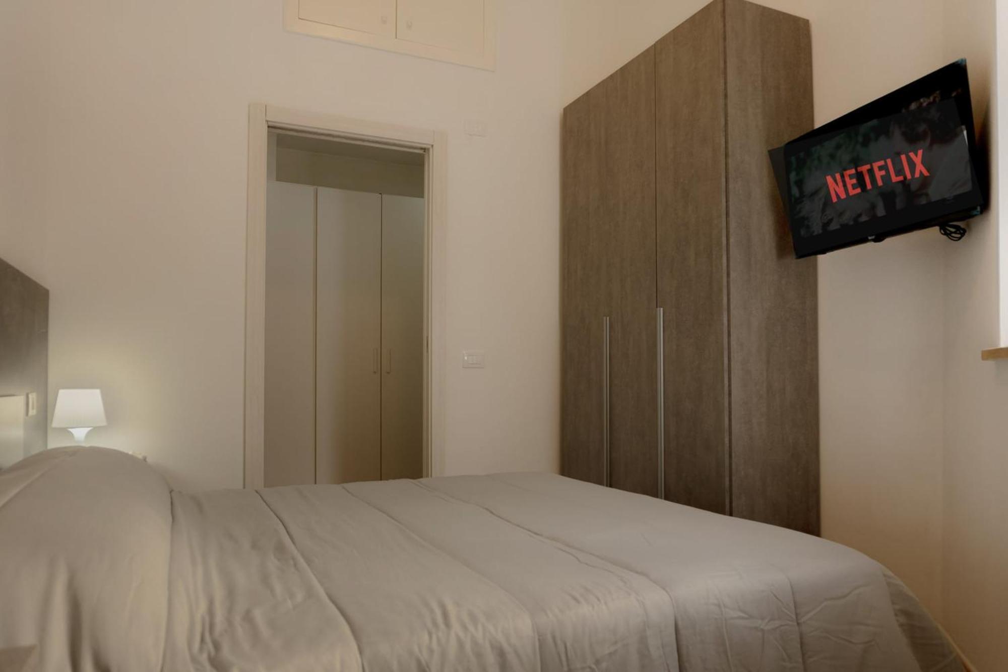 Vivimihome - Holiday Life Roma Esterno foto