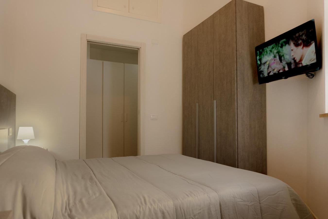 Vivimihome - Holiday Life Roma Esterno foto