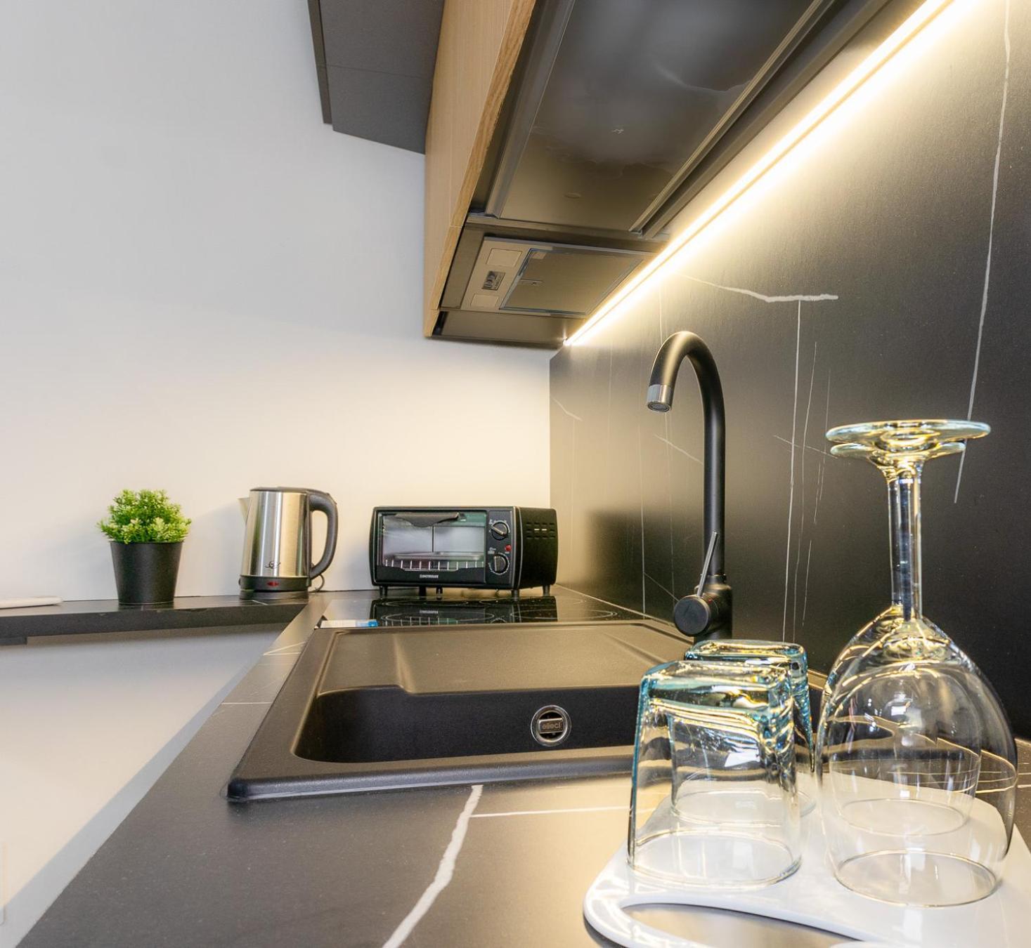 Vivimihome - Holiday Life Roma Esterno foto