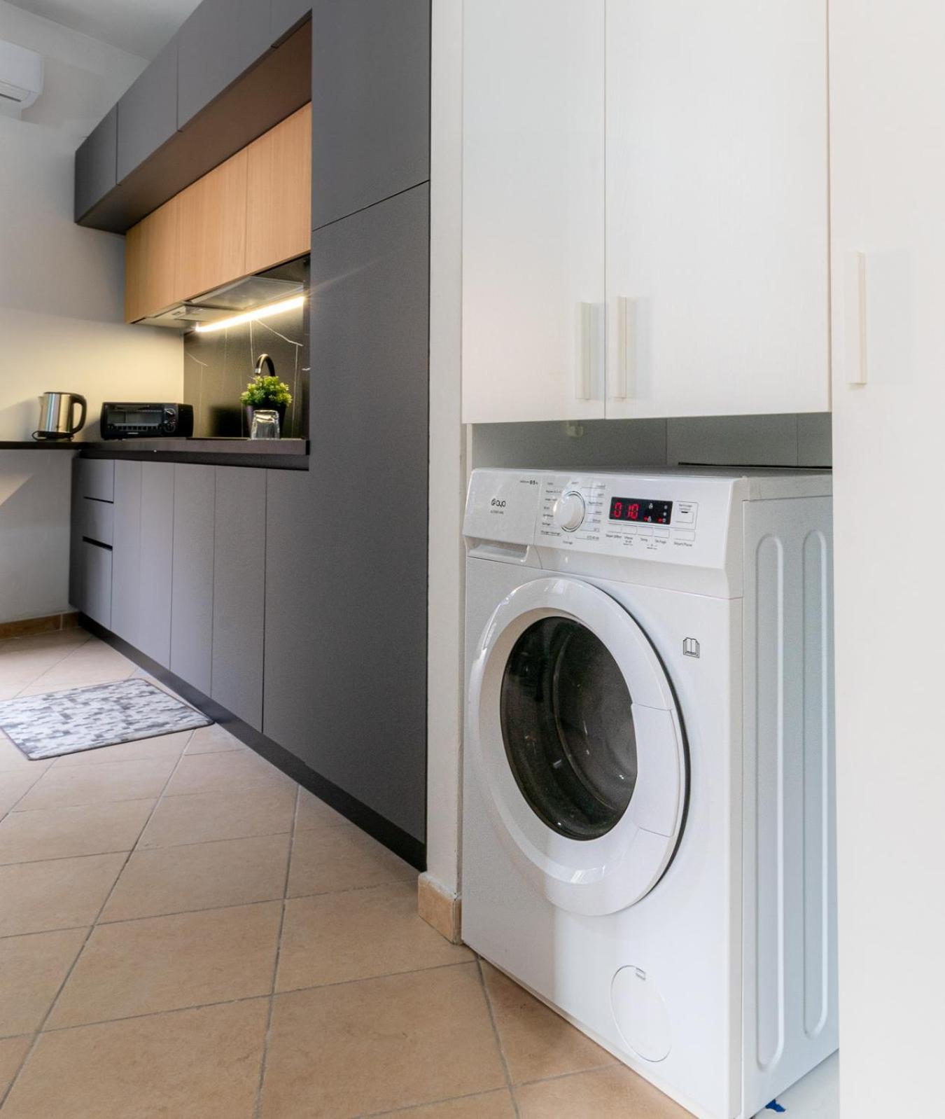 Vivimihome - Holiday Life Roma Esterno foto