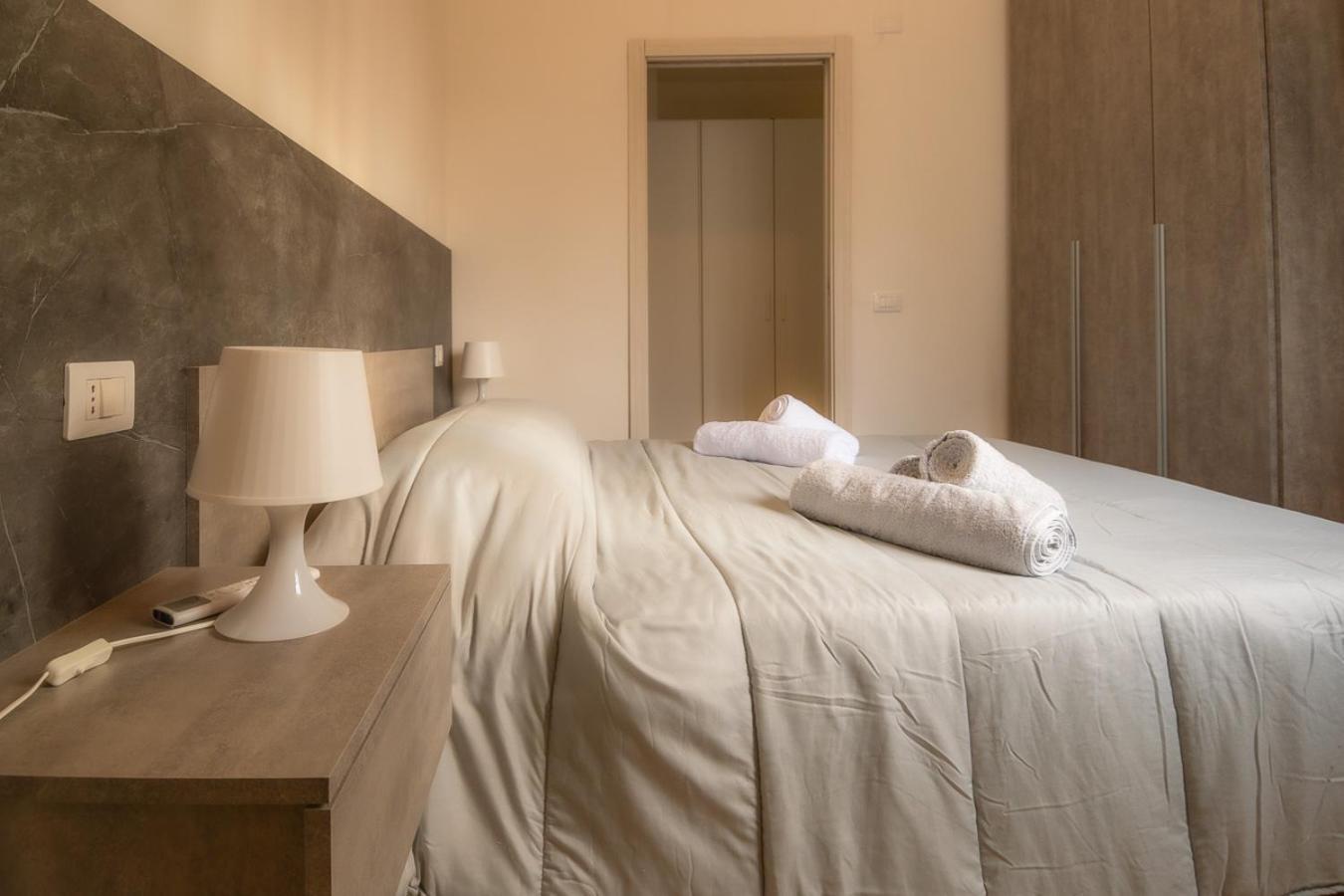 Vivimihome - Holiday Life Roma Esterno foto