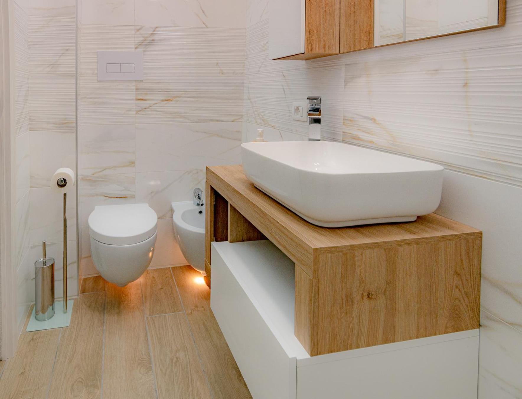 Vivimihome - Holiday Life Roma Esterno foto