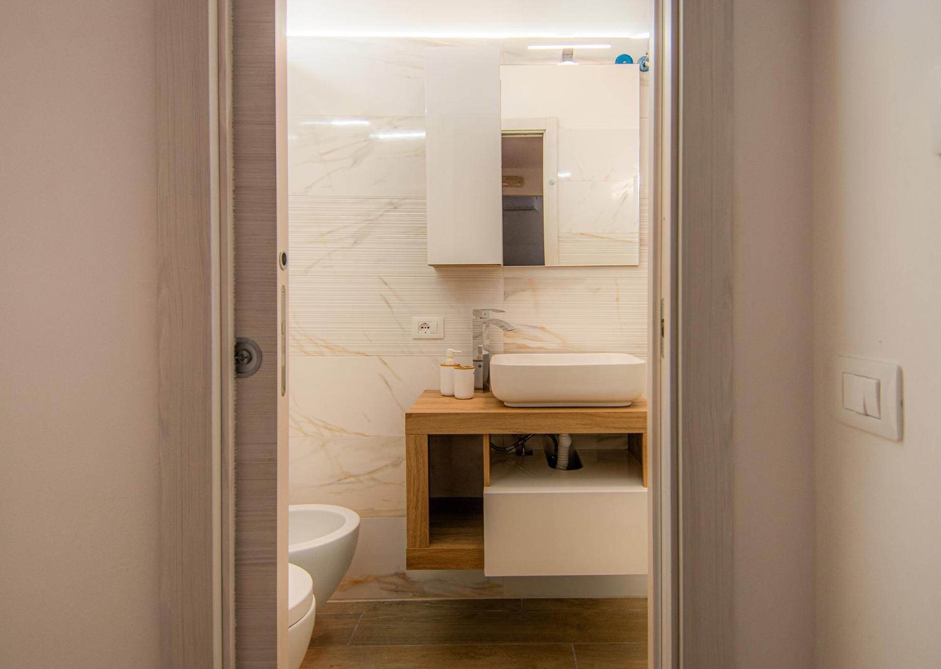 Vivimihome - Holiday Life Roma Esterno foto