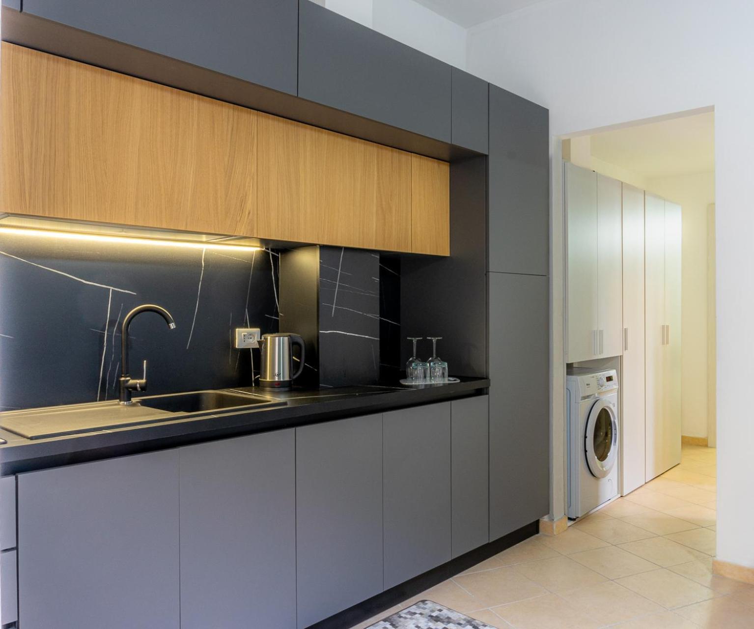 Vivimihome - Holiday Life Roma Esterno foto