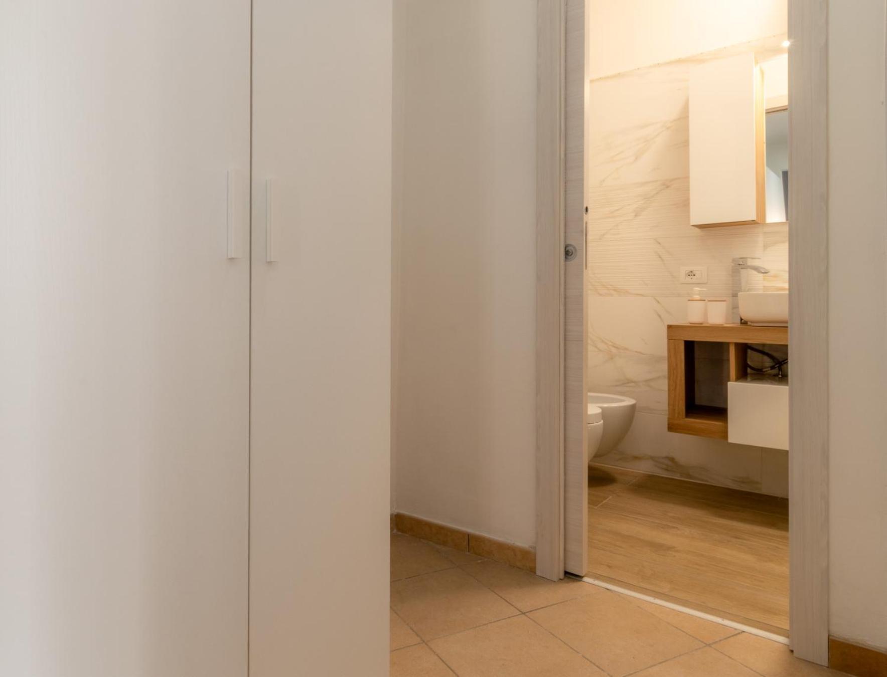 Vivimihome - Holiday Life Roma Esterno foto