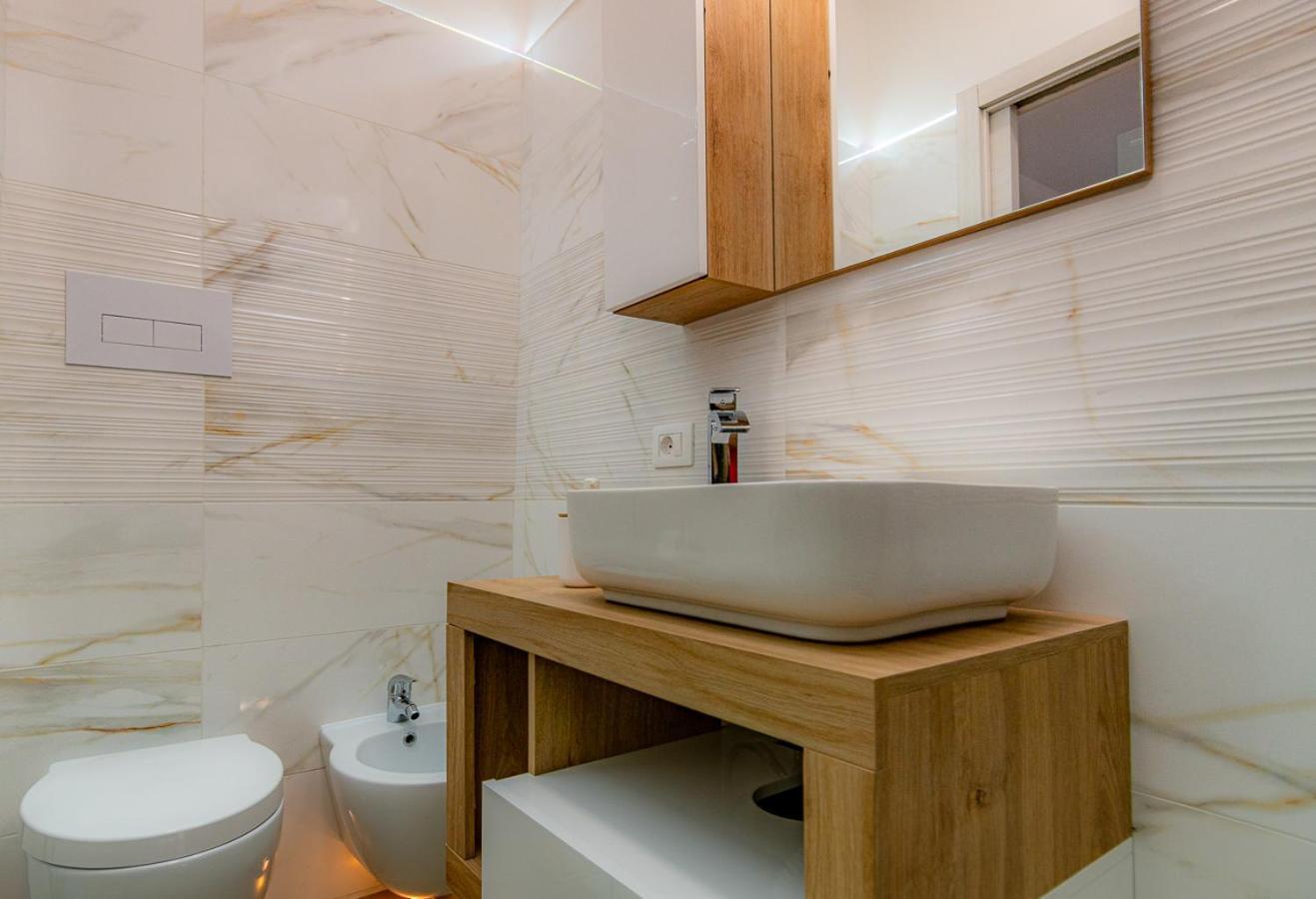 Vivimihome - Holiday Life Roma Esterno foto